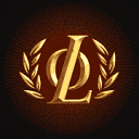 Legiano