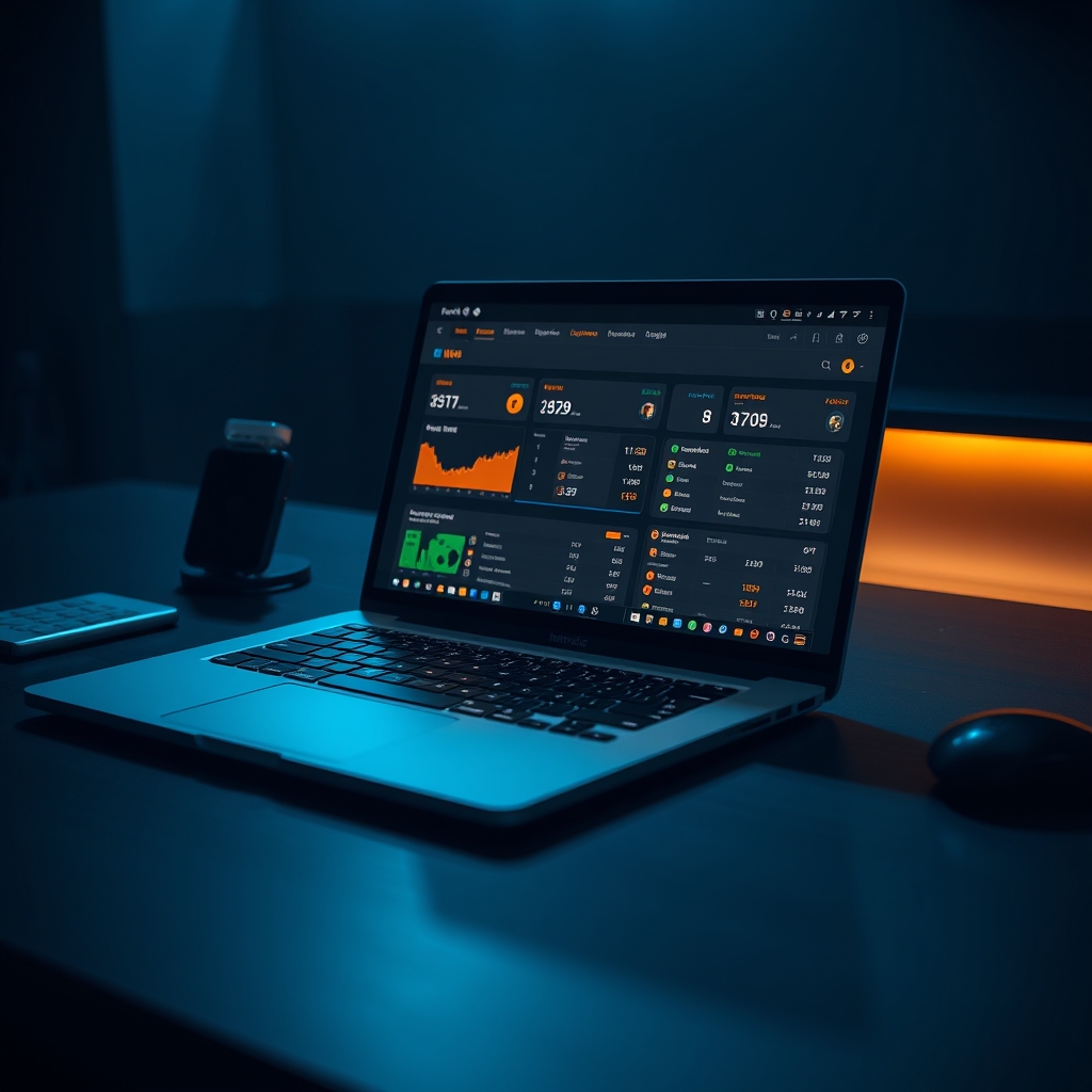 Siti scommesse stranieri che accettano italiani — piattaforma di betting online