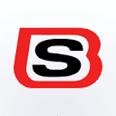 Supabet